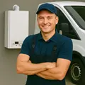 Bülent Usta